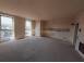 Apartament vanzare 2 camere cluj napoca marasti 933136 poza 2