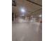 Apartament vanzare 2 camere cluj napoca marasti 933136 poza 7