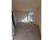 Apartament vanzare 2 camere cluj napoca marasti 933136 poza 6