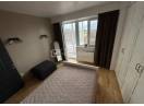 Apartament 3 camere 95 mp, etaj 2, Gheorgheni
