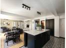 Apartament 3 camere 95 mp, etaj 2, Gheorgheni