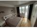 Apartament vanzare 3 camere cluj napoca gheorgheni 933137 poza 6