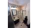 Apartament vanzare 3 camere cluj napoca gheorgheni 933137 poza 5
