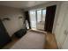 Apartament vanzare 3 camere cluj napoca gheorgheni 933137 poza 1
