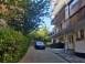 Apartament vanzare 3 camere cluj napoca gheorgheni 933137 poza 8