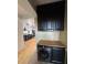 Apartament vanzare 3 camere cluj napoca gheorgheni 933137 poza 3