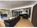 Apartament vanzare 3 camere cluj napoca gheorgheni 933137 poza 4