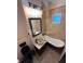 Apartament vanzare 3 camere cluj napoca gheorgheni 933137 poza 7