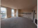  Apartament 56 mp, bloc nou, CF la zi, etaj 3, parcare subterana