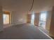 Apartament vanzare 2 camere cluj napoca marasti 933138 poza 2