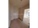 Apartament vanzare 2 camere cluj napoca marasti 933138 poza 4