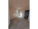 Apartament vanzare 2 camere cluj napoca marasti 933138 poza 5