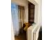 Apartament vanzare 1 camera cluj napoca manastur 933139 poza 7