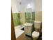 Apartament vanzare 1 camera cluj napoca manastur 933139 poza 5