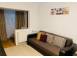 Apartament vanzare 1 camera cluj napoca manastur 933139 poza 1