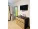 Apartament vanzare 1 camera cluj napoca manastur 933139 poza 2