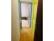 Apartament vanzare 1 camera cluj napoca manastur 933139 poza 6