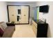 Apartament vanzare 1 camera cluj napoca manastur 933139 poza 3
