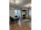 Apartament 3 camere pe Coposu