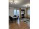 Apartament vanzare 3 camere cluj napoca dambul rotund 933141 poza 1