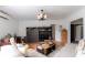 Apartament vanzare 3 camere cluj napoca manastur 933142 poza 1