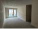 Apartament vanzare 3 camere cluj napoca gara 933144 poza 1