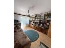 Apartament 3 camere pe Parâng