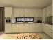 Casa de vanzare cluj napoca borhanci 933146 poza 5