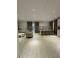 Casa de vanzare cluj napoca borhanci 933146 poza 3