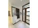 Casa de vanzare cluj napoca borhanci 933146 poza 8