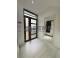 Casa de vanzare cluj napoca borhanci 933146 poza 9