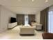 Casa de vanzare cluj napoca borhanci 933146 poza 2