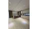 Casa de vanzare cluj napoca borhanci 933146 poza 4
