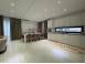Casa de vanzare cluj napoca borhanci 933146 poza 1