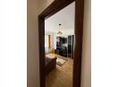 APARTAMENT IN CENTRU/ DE INCHIRIAT | 2 CAMERE | 50 MP