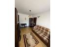 APARTAMENT IN CENTRU/ DE INCHIRIAT | 2 CAMERE | 50 MP