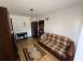 Apartament inchiriat 2 camere cluj napoca centru 933147 poza 4