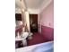Apartament inchiriat 2 camere cluj napoca centru 933147 poza 8