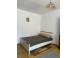 Apartament inchiriat 2 camere cluj napoca centru 933147 poza 5