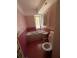 Apartament inchiriat 2 camere cluj napoca centru 933147 poza 6