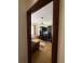 Apartament inchiriat 2 camere cluj napoca centru 933147 poza 2