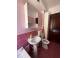 Apartament inchiriat 2 camere cluj napoca centru 933147 poza 7