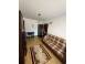 Apartament inchiriat 2 camere cluj napoca centru 933147 poza 1