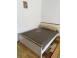 Apartament inchiriat 2 camere cluj napoca centru 933147 poza 3