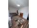Garsoniera inchiriat cluj napoca zorilor 933148 poza 2
