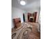 Garsoniera inchiriat cluj napoca zorilor 933148 poza 4