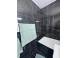 Garsoniera inchiriat cluj napoca zorilor 933148 poza 8