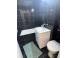 Garsoniera inchiriat cluj napoca zorilor 933148 poza 7