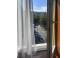 Garsoniera inchiriat cluj napoca zorilor 933148 poza 6