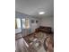 Garsoniera inchiriat cluj napoca zorilor 933148 poza 5